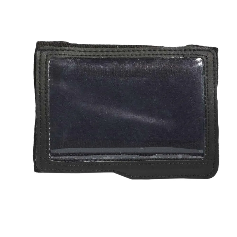 Team 2.0 Wrist Coach sold by Shoebacca product image thumbnail 2