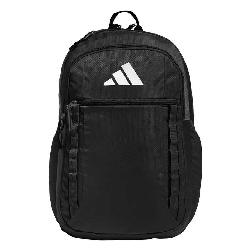 Excel 7 Backpack made by Adidas