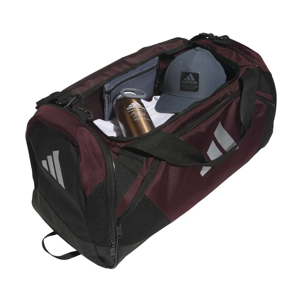 Team Issue II Medium Duffel sold by Shoebacca product image thumbnail 3