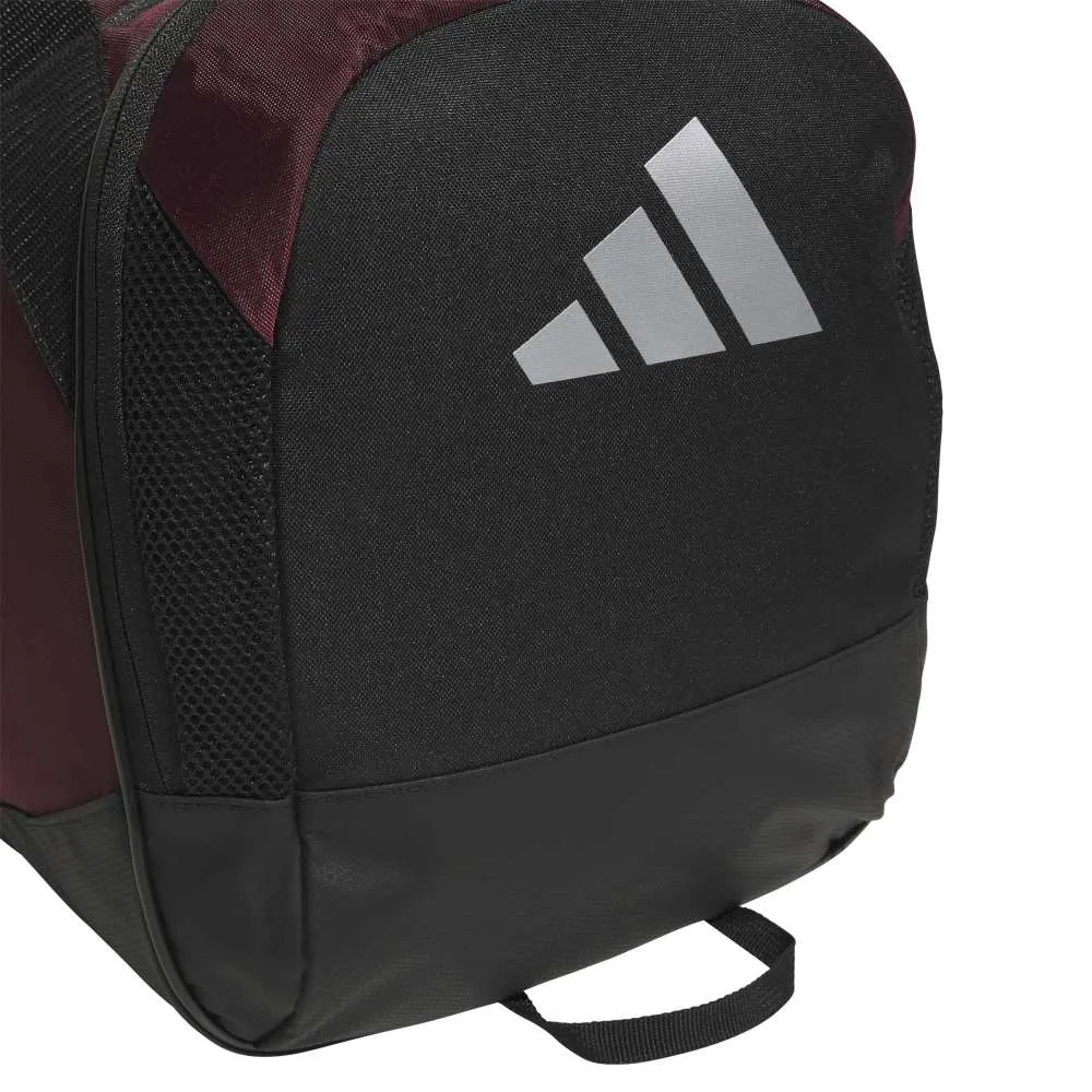 Team Issue II Medium Duffel sold by Shoebacca product image thumbnail 4