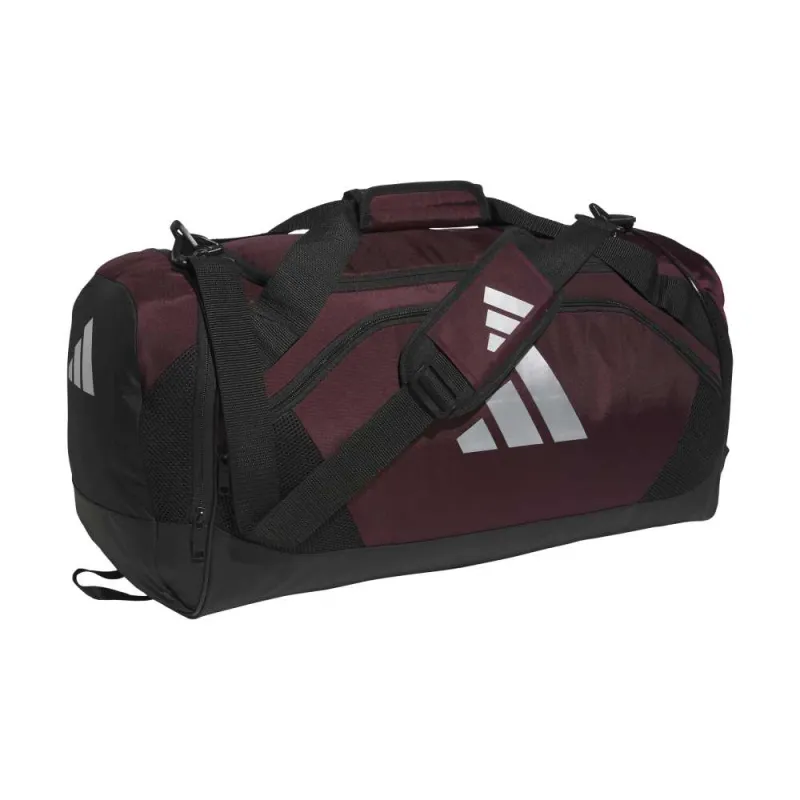 Team Issue II Medium Duffel made by Adidas