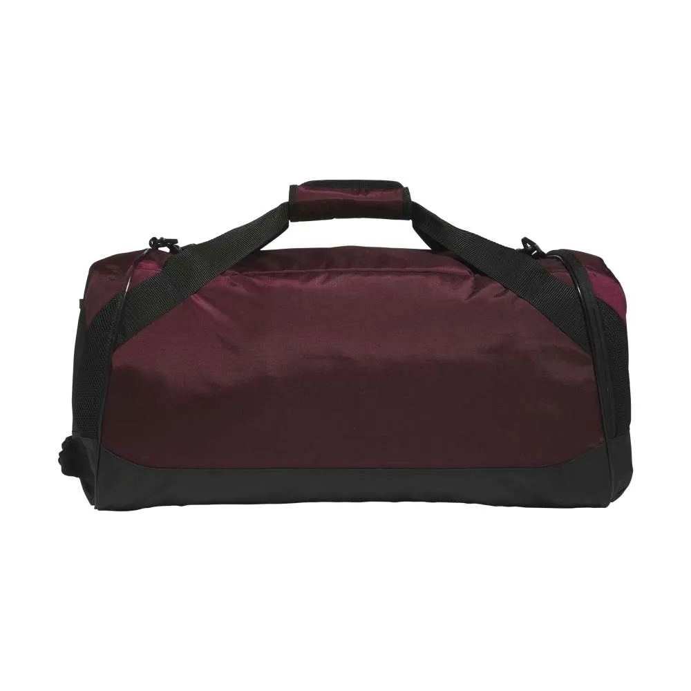 Team Issue II Medium Duffel sold by Shoebacca product image thumbnail 2