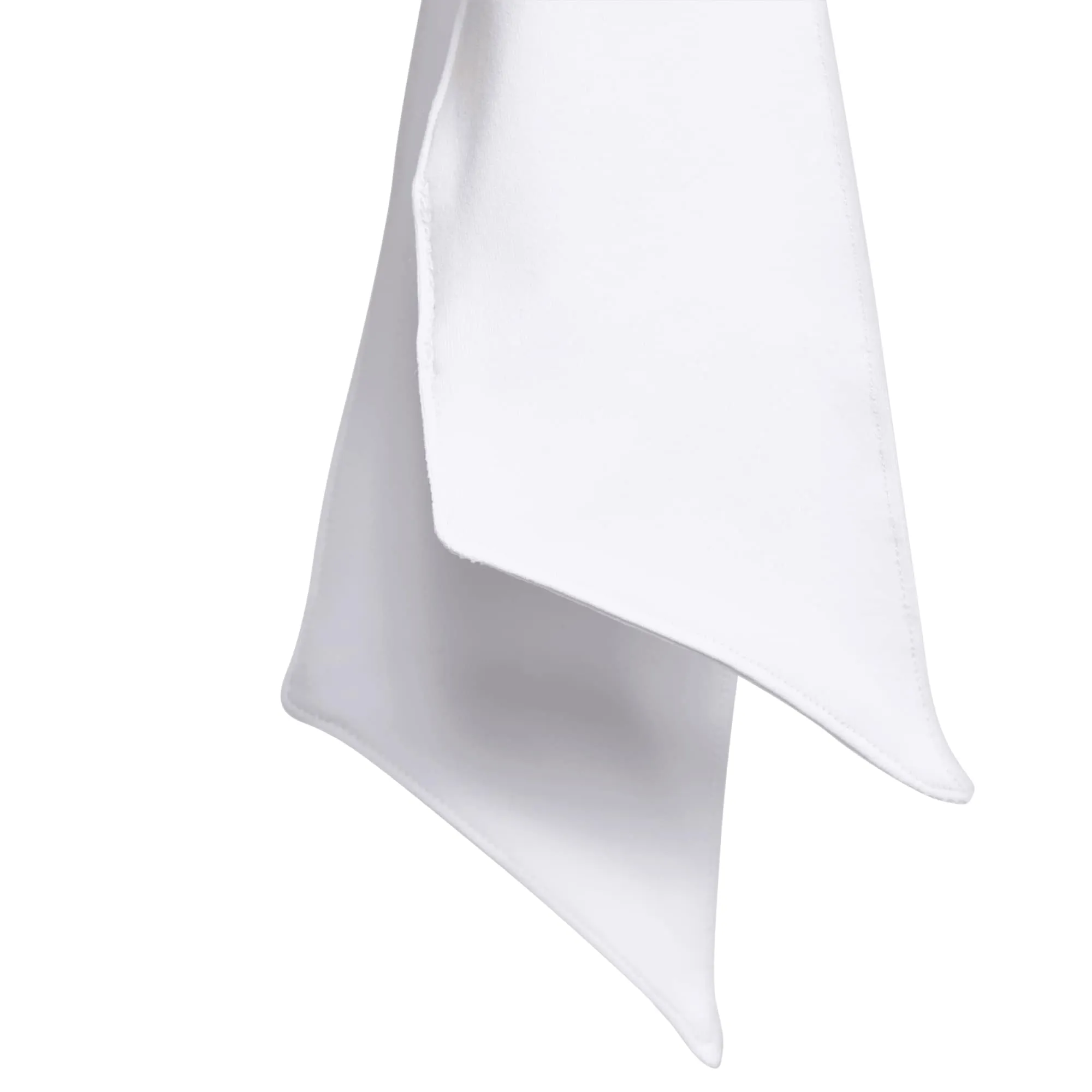 Alphaskin Tie 2 Headband sold by Shoebacca product image thumbnail 4