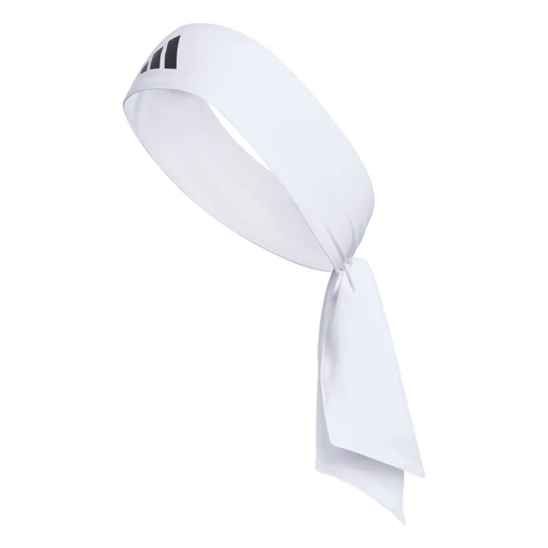 Alphaskin Tie 2 Headband made by Adidas