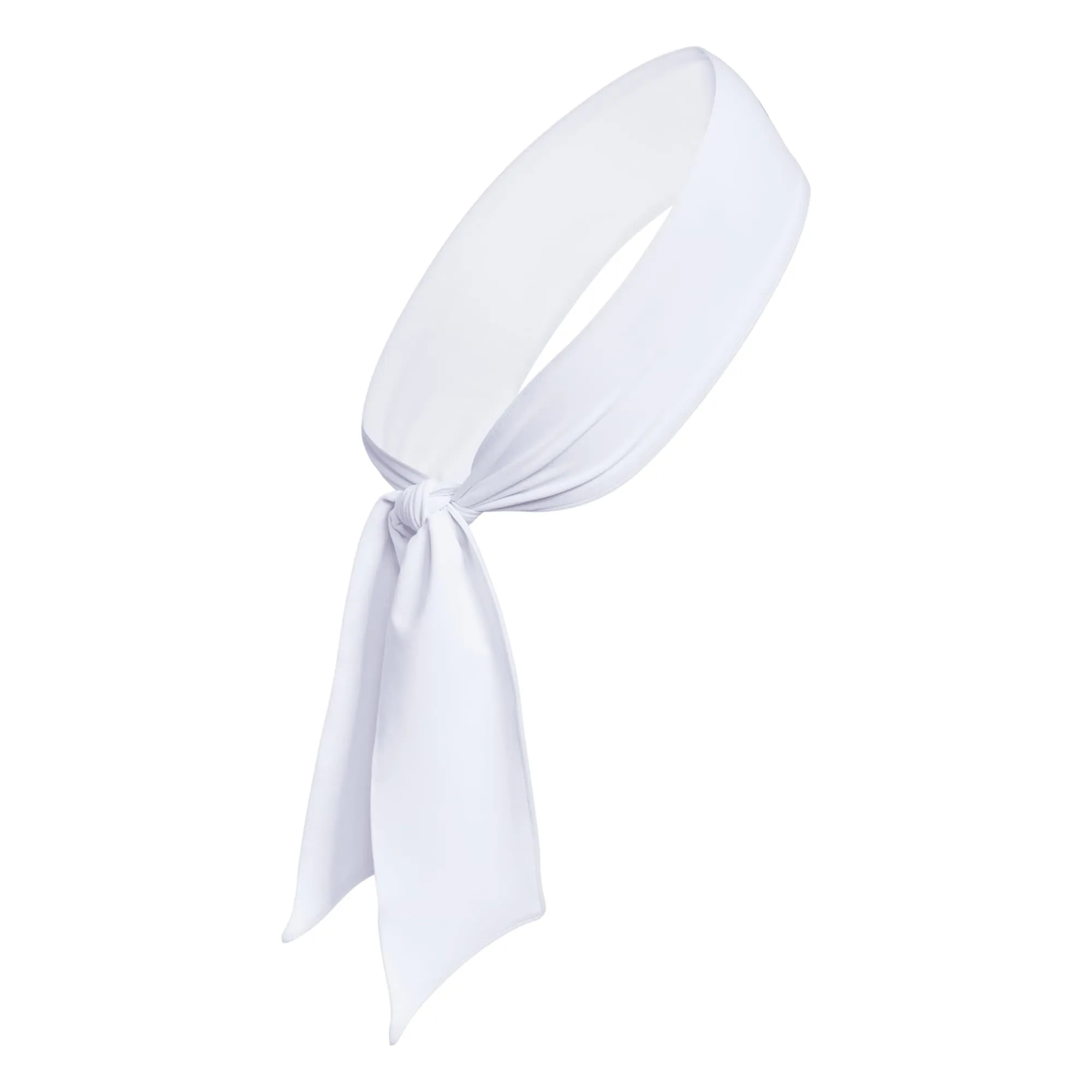 Alphaskin Tie 2 Headband sold by Shoebacca product image thumbnail 2