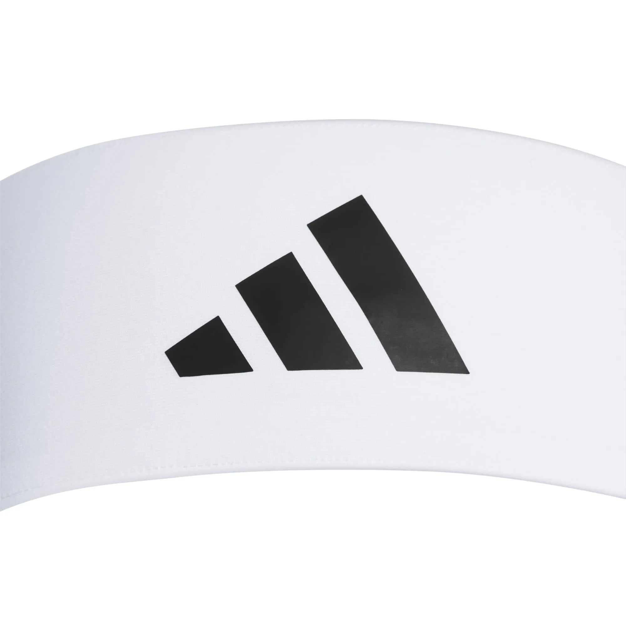 Alphaskin Tie 2 Headband sold by Shoebacca product image thumbnail 3