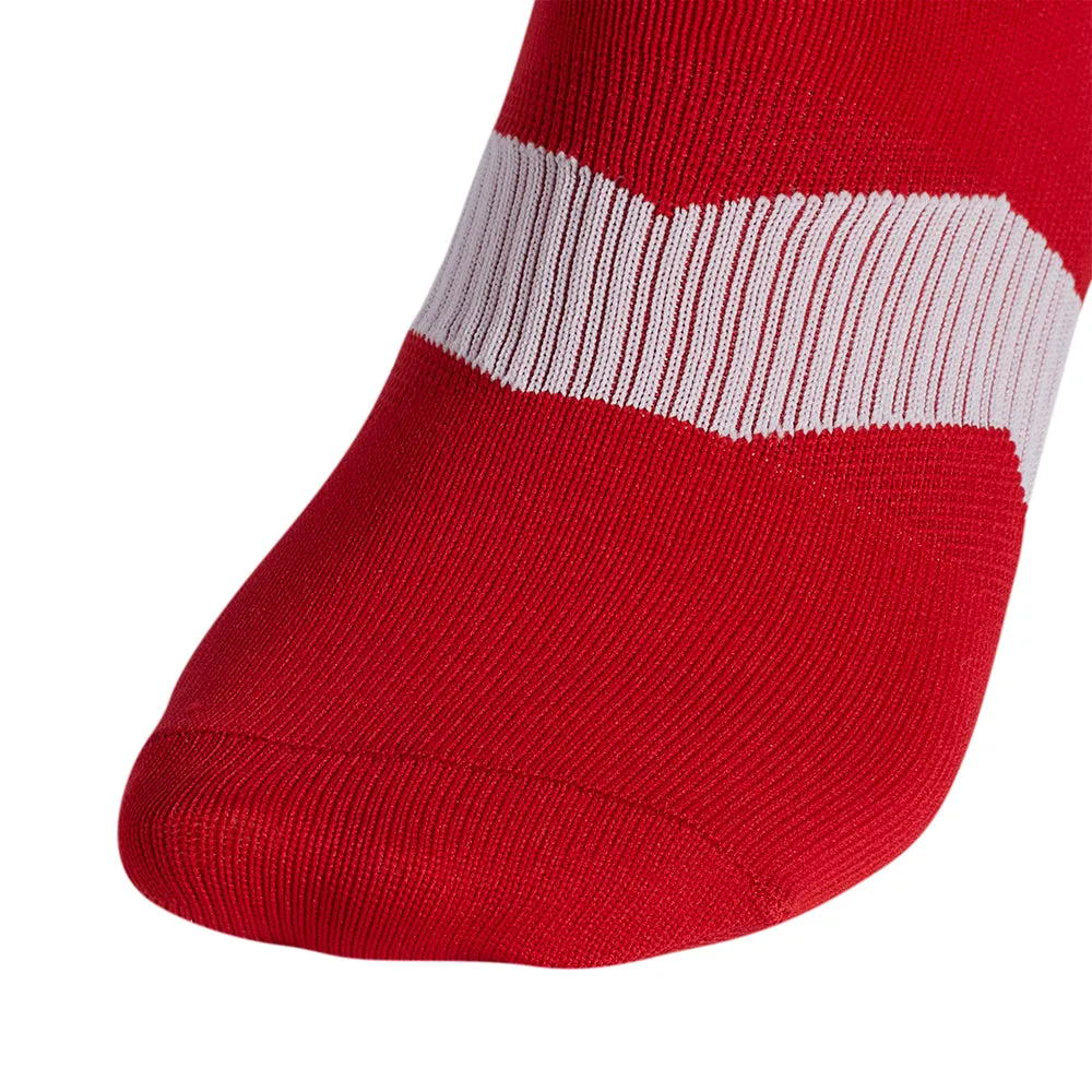 Metro Otc Socks sold by Shoebacca product image thumbnail 3