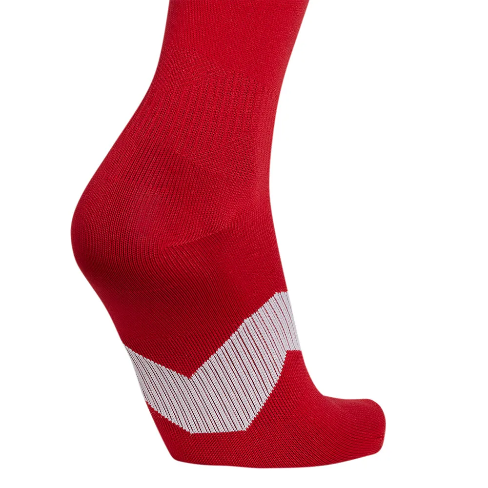 Metro Otc Socks sold by Shoebacca product image thumbnail 4