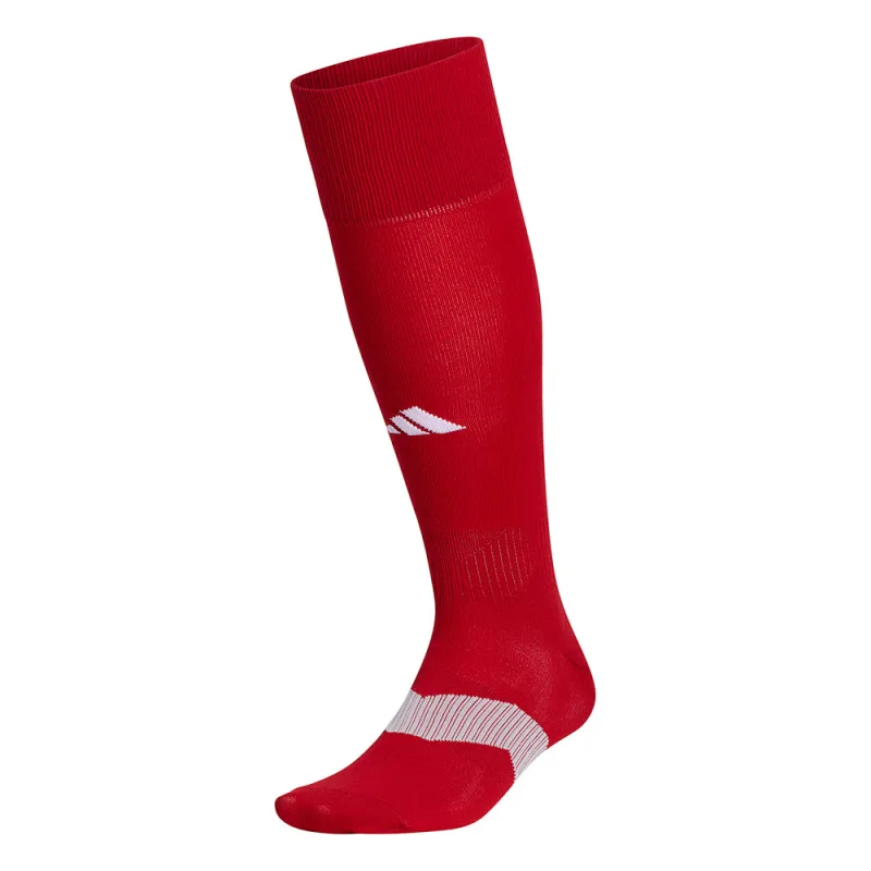 Metro Otc Socks made by Adidas