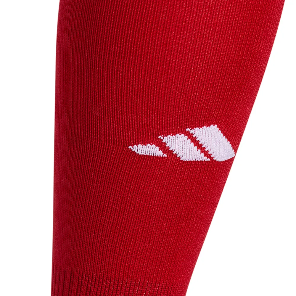 Metro Otc Socks sold by Shoebacca product image thumbnail 2