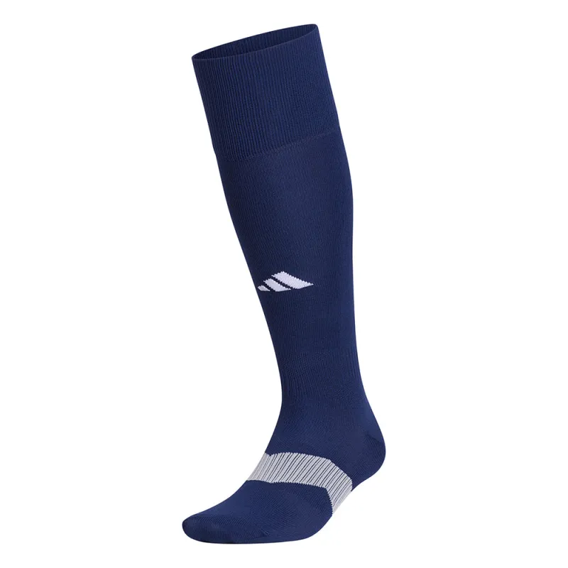 Metro Otc Socks made by Adidas