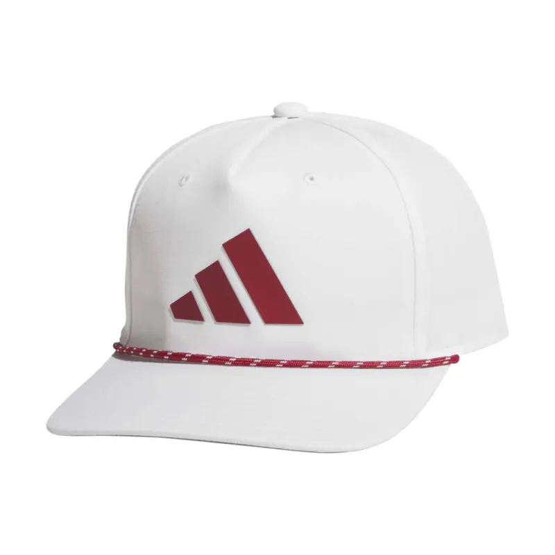 Midrange 2.0 made by Adidas