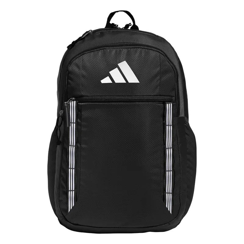 Excel 7 Backpack made by Adidas