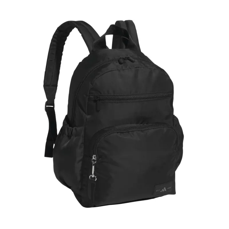Weekender 2 Backpack made by Adidas