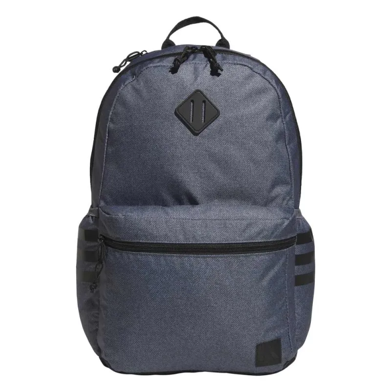 Classic 3S 5 Backpack made by Adidas