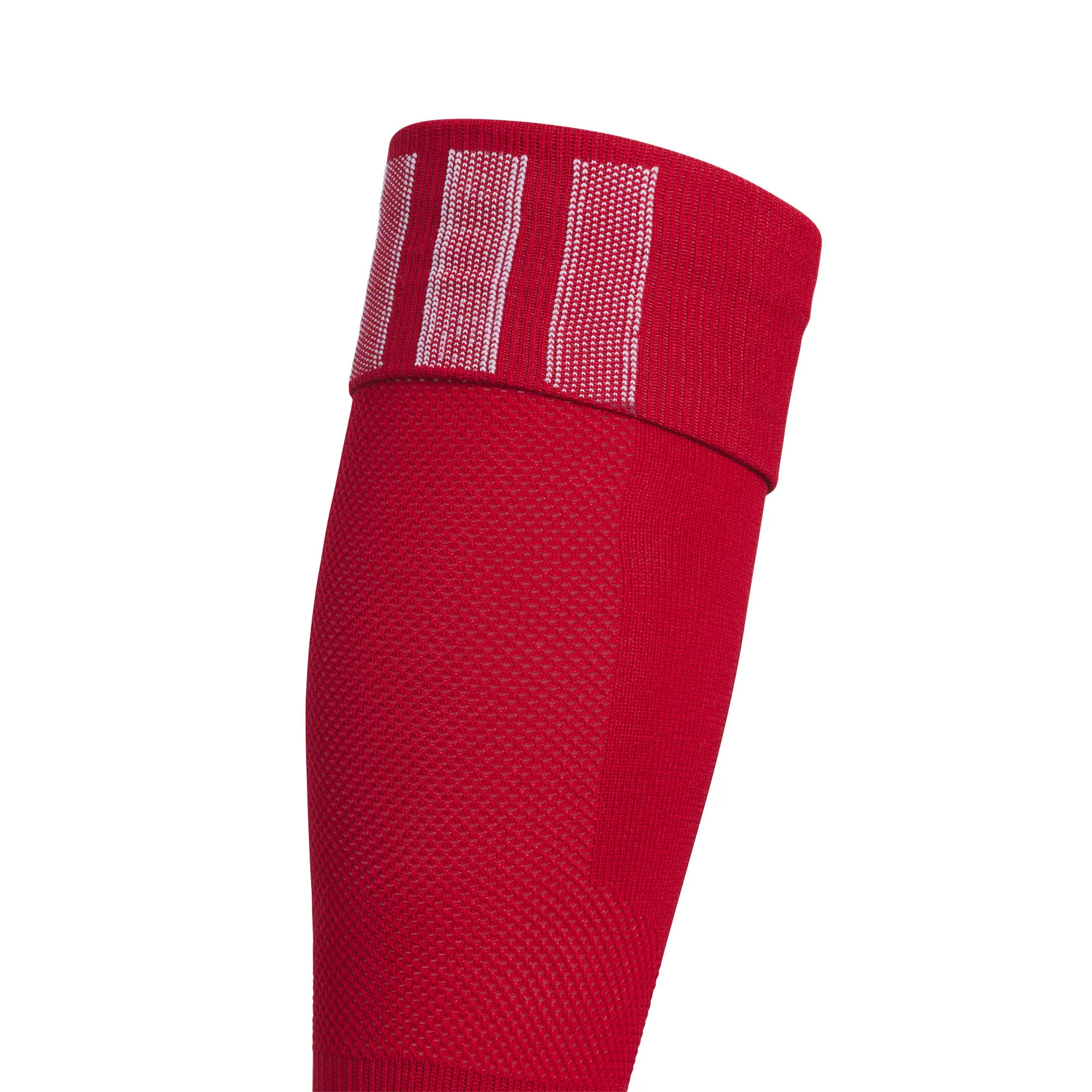 Team Speed 5 OTC sold by Shoebacca product image thumbnail 3