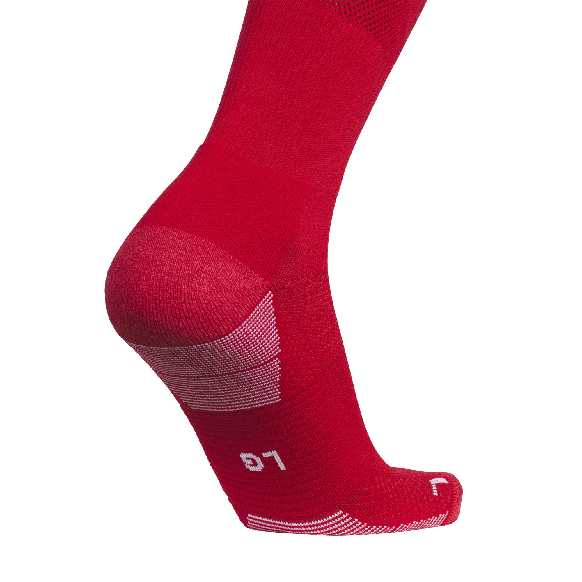 Team Speed 5 OTC sold by Shoebacca product image thumbnail 4