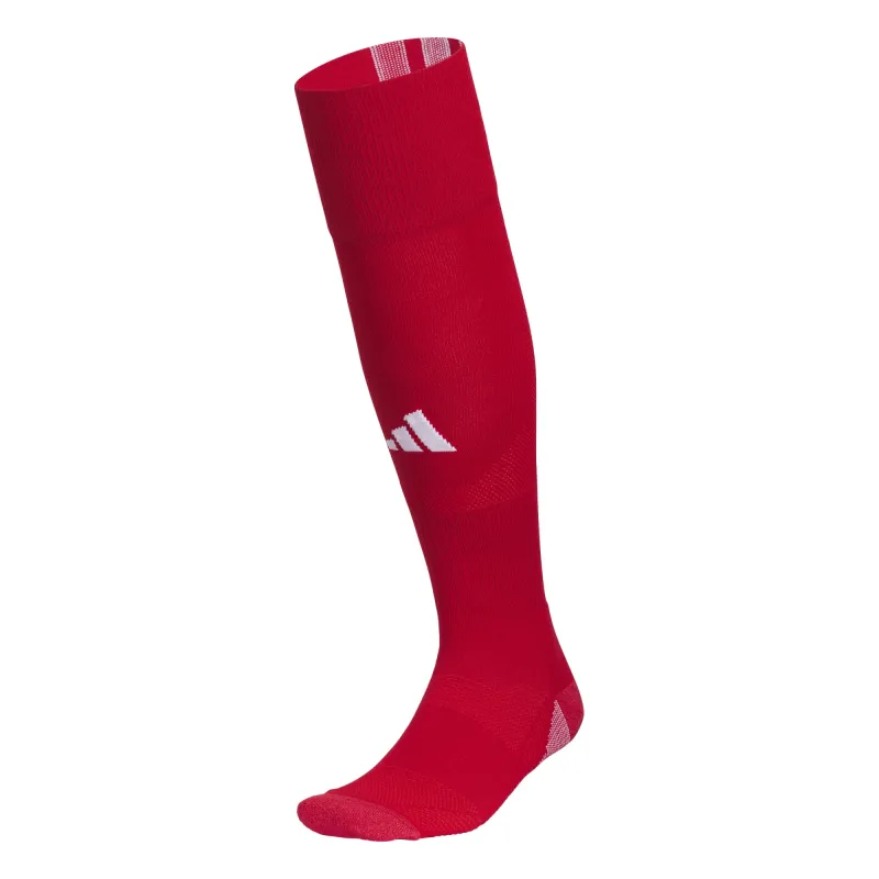Team Speed 5 OTC made by Adidas