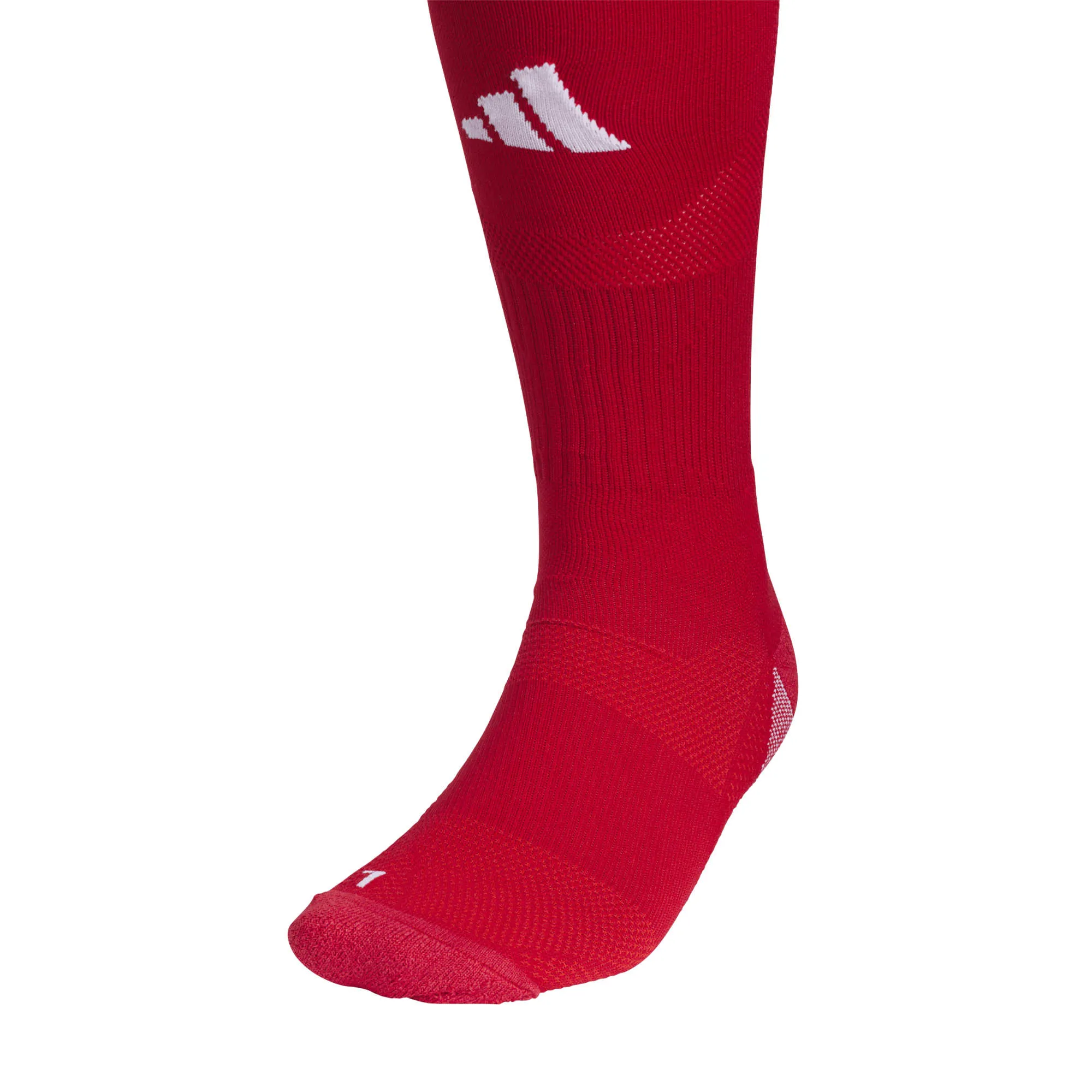 Team Speed 5 OTC sold by Shoebacca product image thumbnail 2