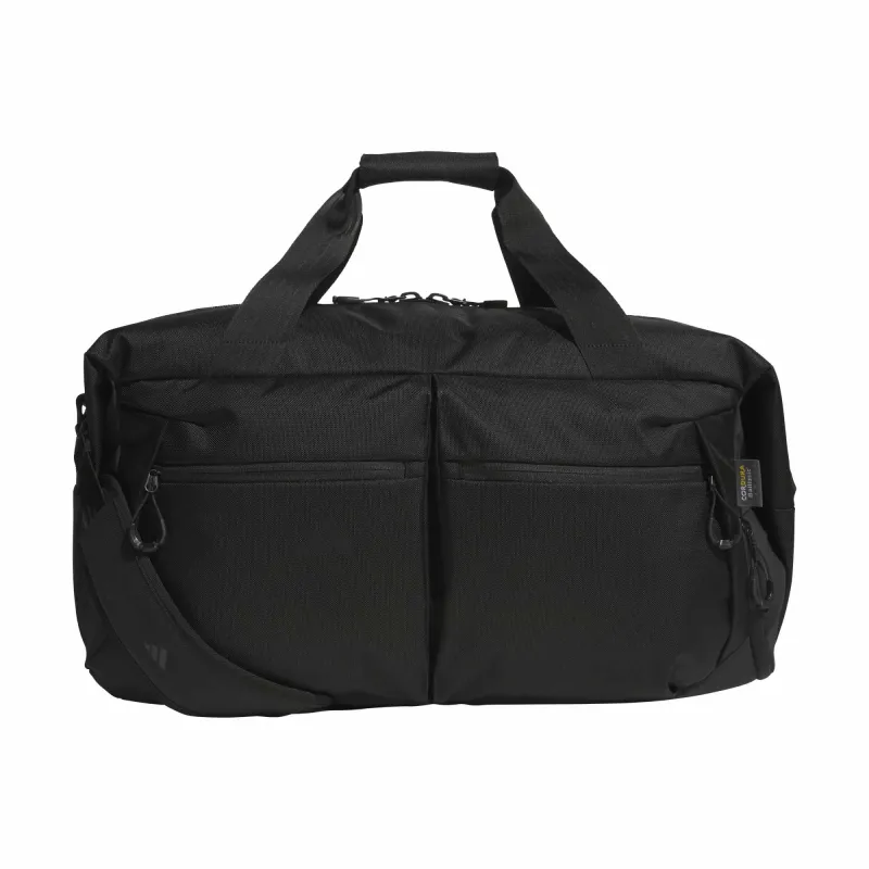 Op/syst. Duffel Bag 50l made by Adidas
