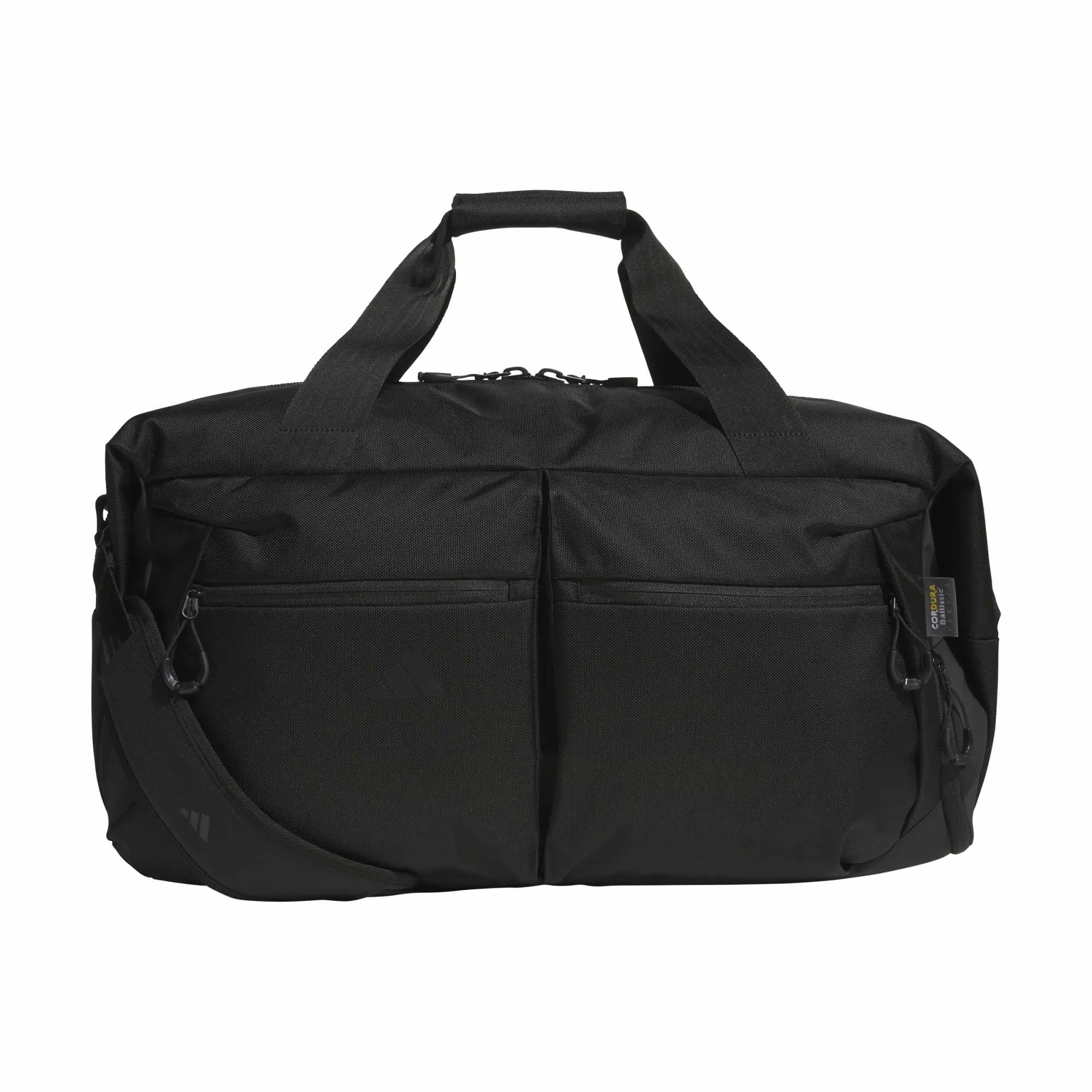 Op/syst. Duffel Bag 50l sold by Shoebacca
