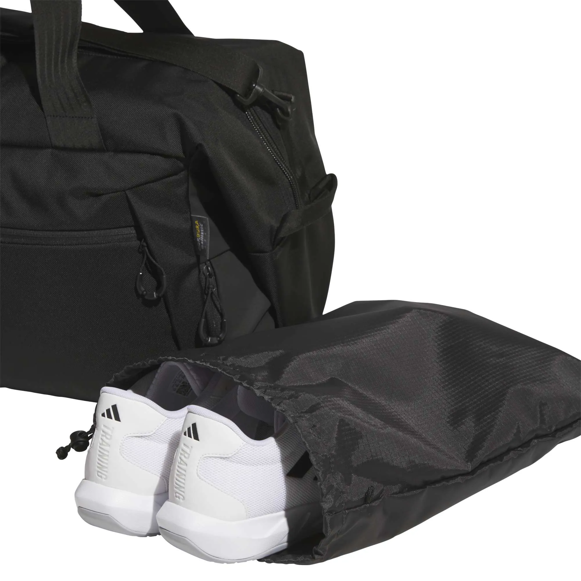 Op/syst. Duffel Bag 50l sold by Shoebacca product image thumbnail 5