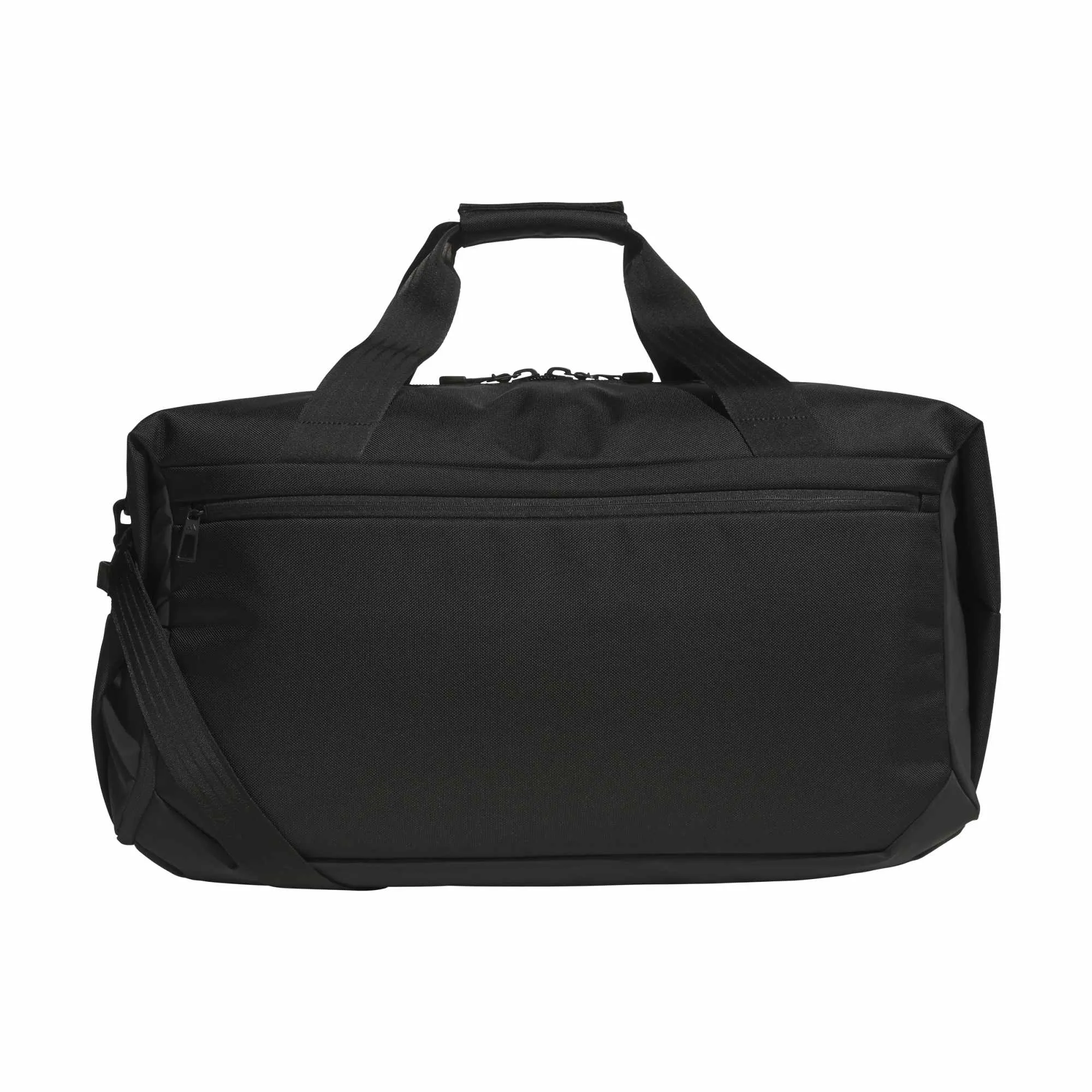 Op/syst. Duffel Bag 50l sold by Shoebacca product image thumbnail 2