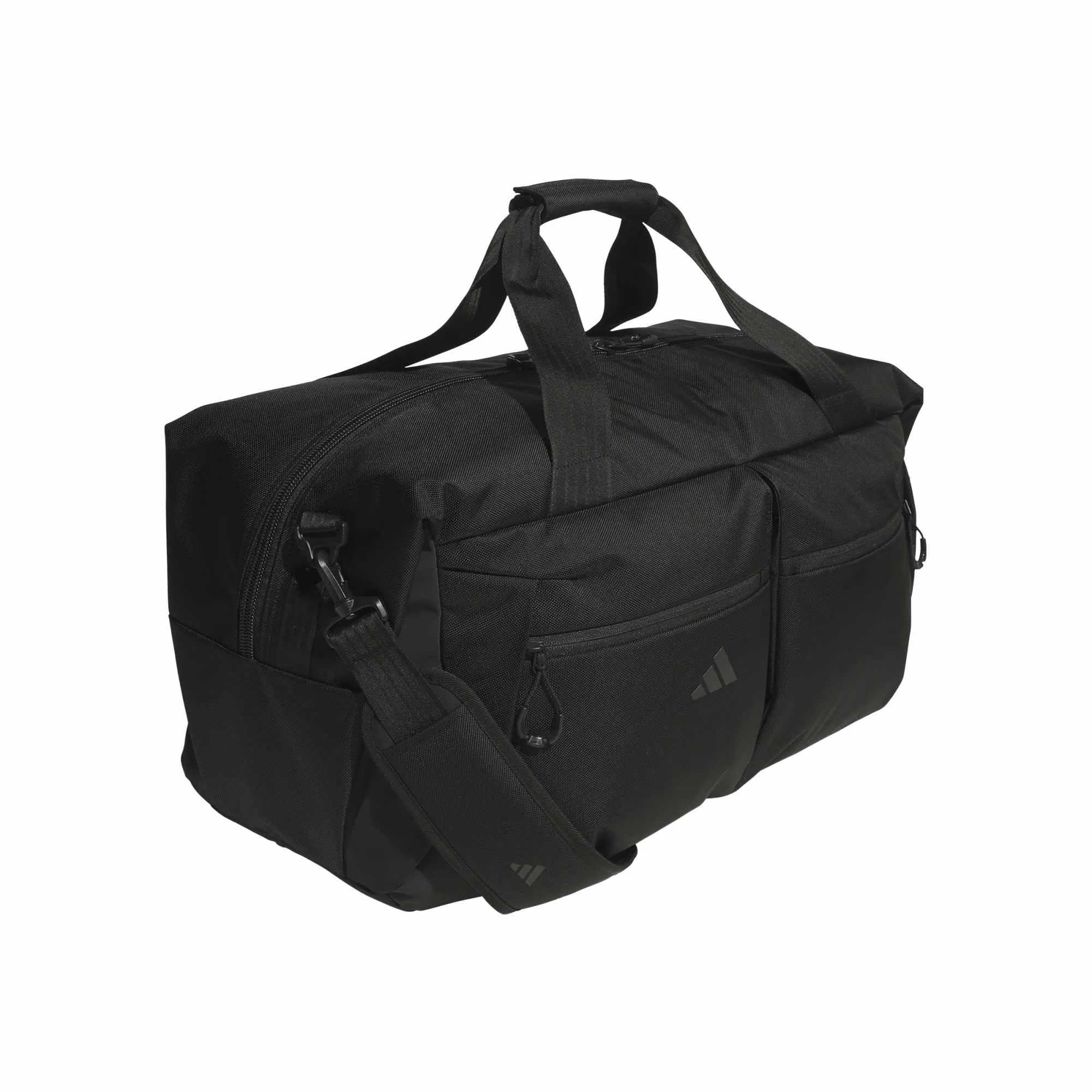 Op/syst. Duffel Bag 50l sold by Shoebacca product image thumbnail 3