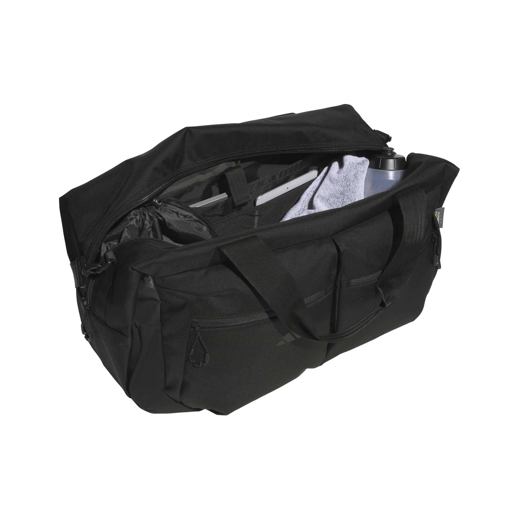 Op/syst. Duffel Bag 50l sold by Shoebacca product image thumbnail 4