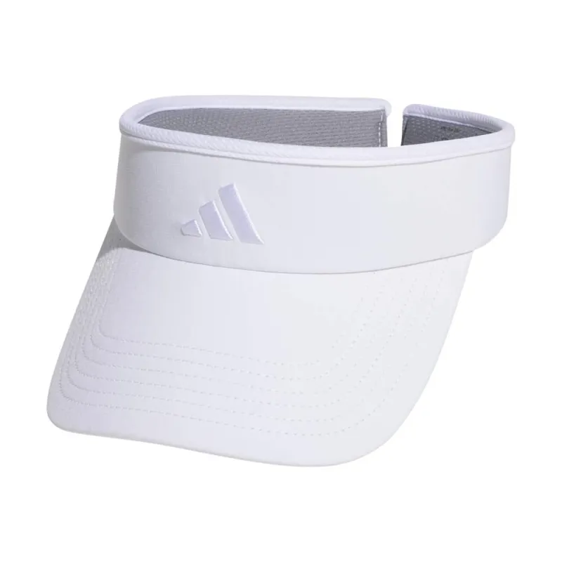 Match 2 Visor made by Adidas
