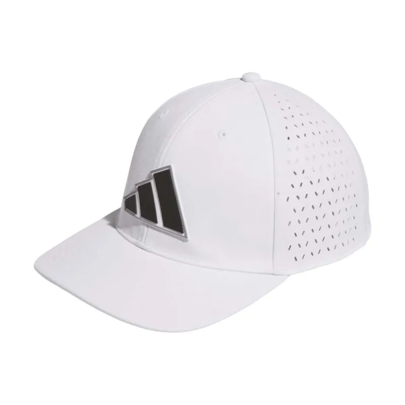 Hydrophobic 2.0 Tour Cap made by Adidas