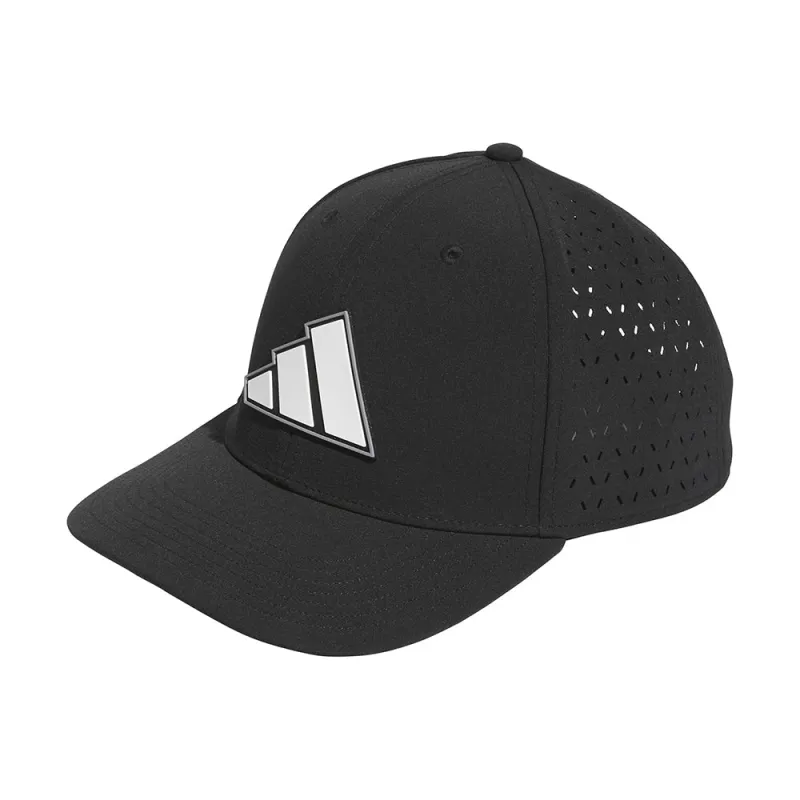 Hydrophobic 2.0 Tour Cap made by Adidas
