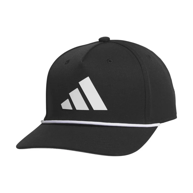 Midrange 2.0 made by Adidas