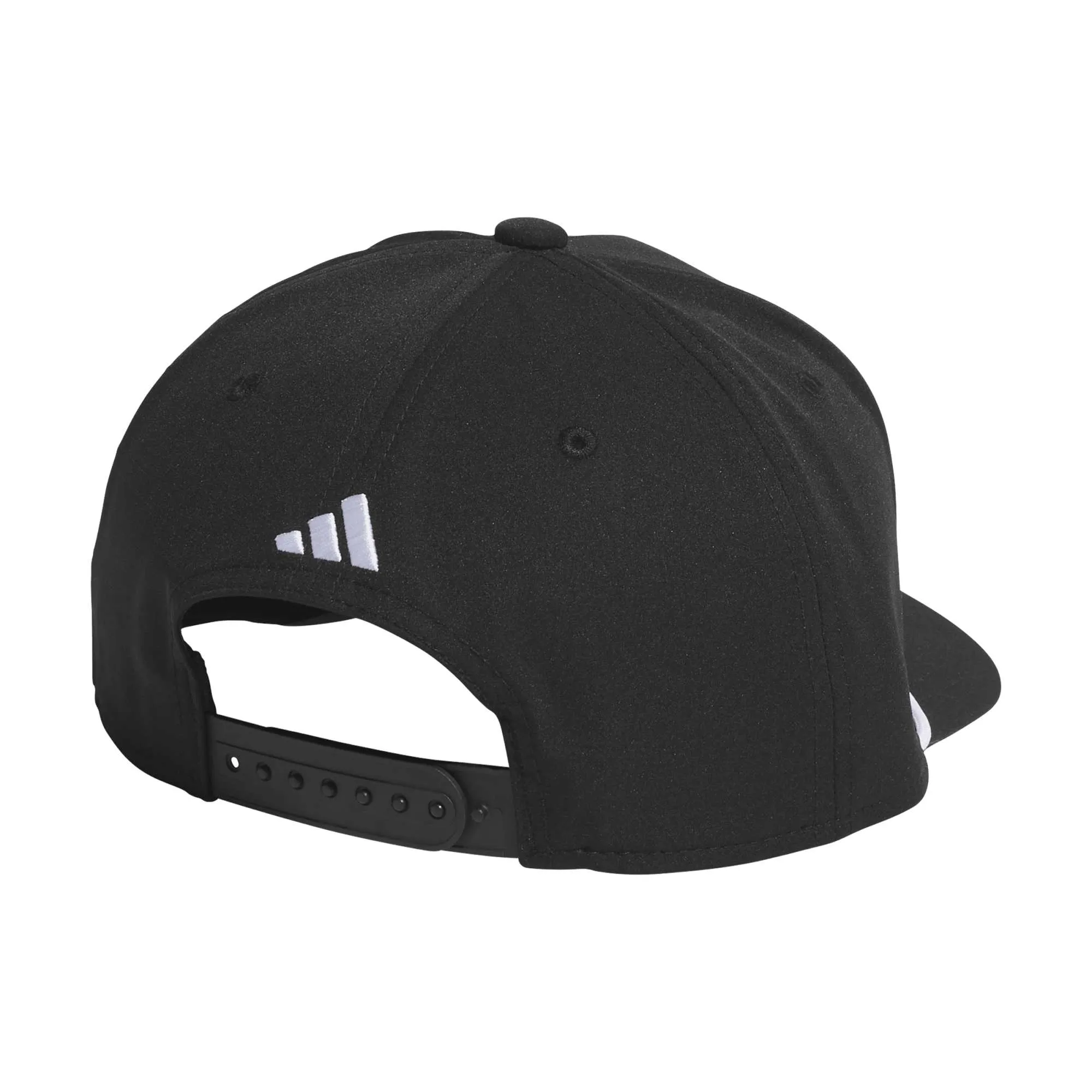 Midrange 2.0 sold by Shoebacca product image thumbnail 2