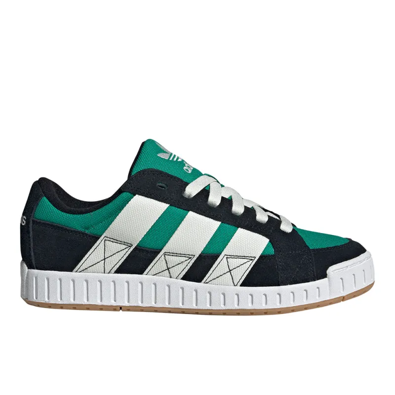 LWST Lace Up Sneaker made by Adidas