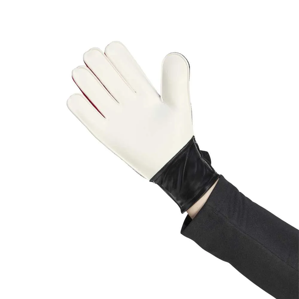 Copa Club Goalkeeper Glove sold by Shoebacca product image thumbnail 3