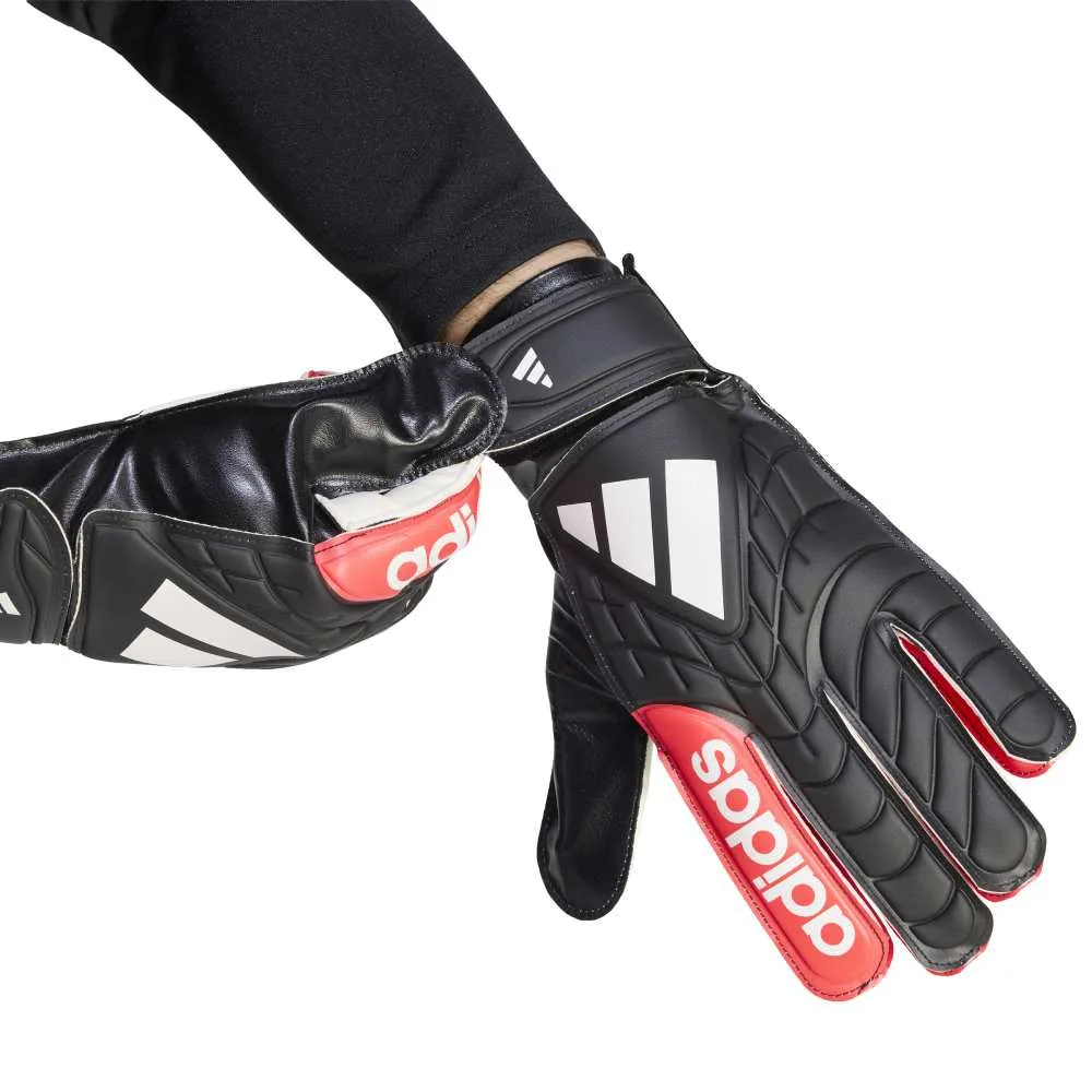 Copa Club Goalkeeper Glove sold by Shoebacca product image thumbnail 4