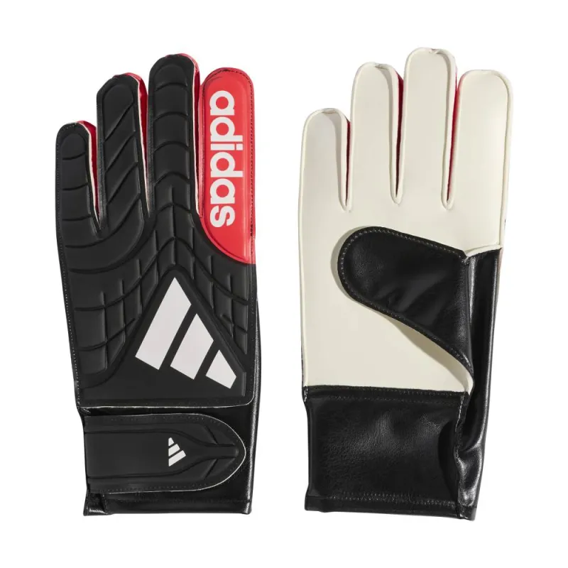Copa Club Goalkeeper Glove made by Adidas