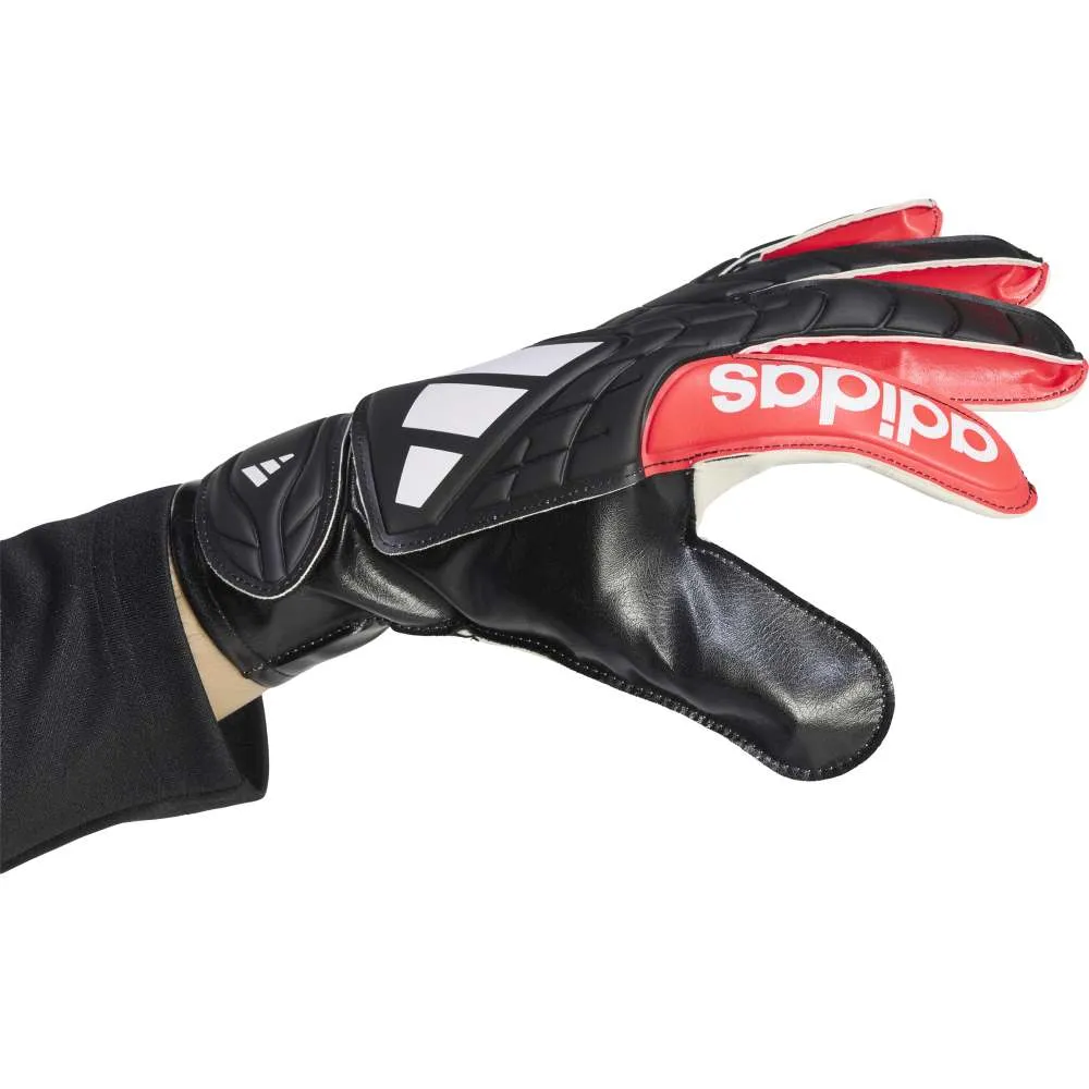 Copa Club Goalkeeper Glove sold by Shoebacca product image thumbnail 5