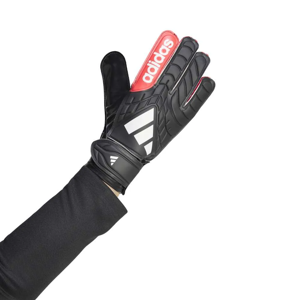 Copa Club Goalkeeper Glove sold by Shoebacca product image thumbnail 2