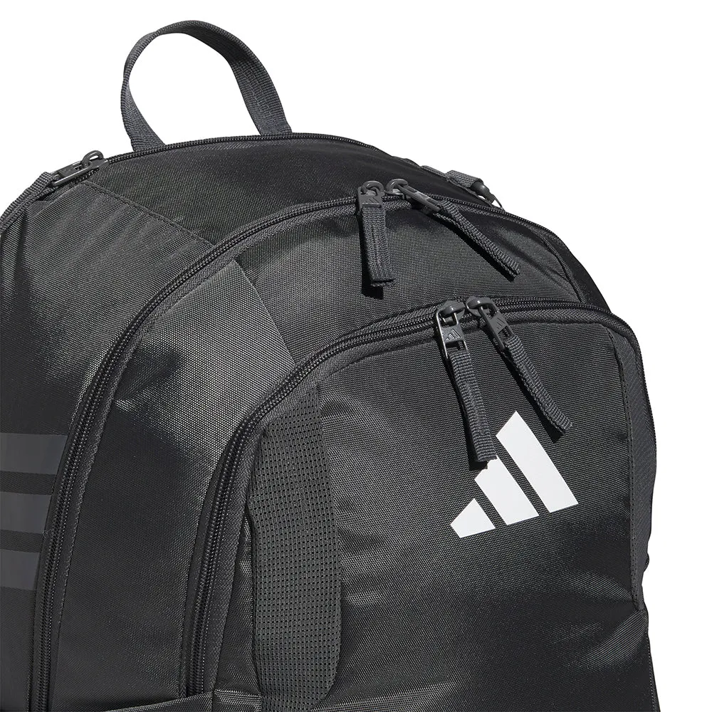 Stadium 4 Backpack sold by Shoebacca product image thumbnail 4