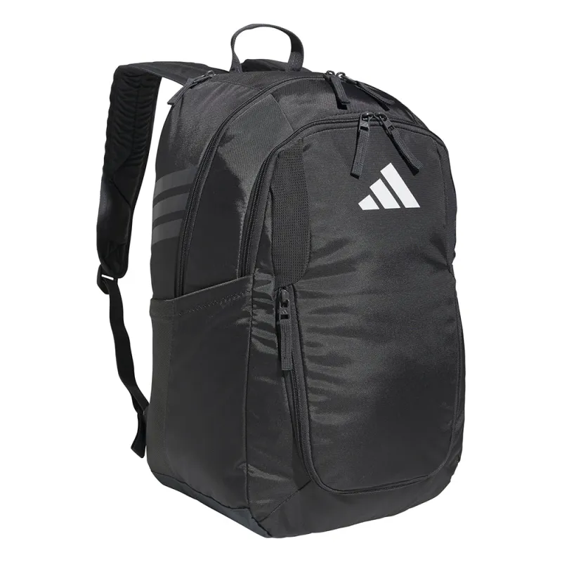 Stadium 4 Backpack made by Adidas