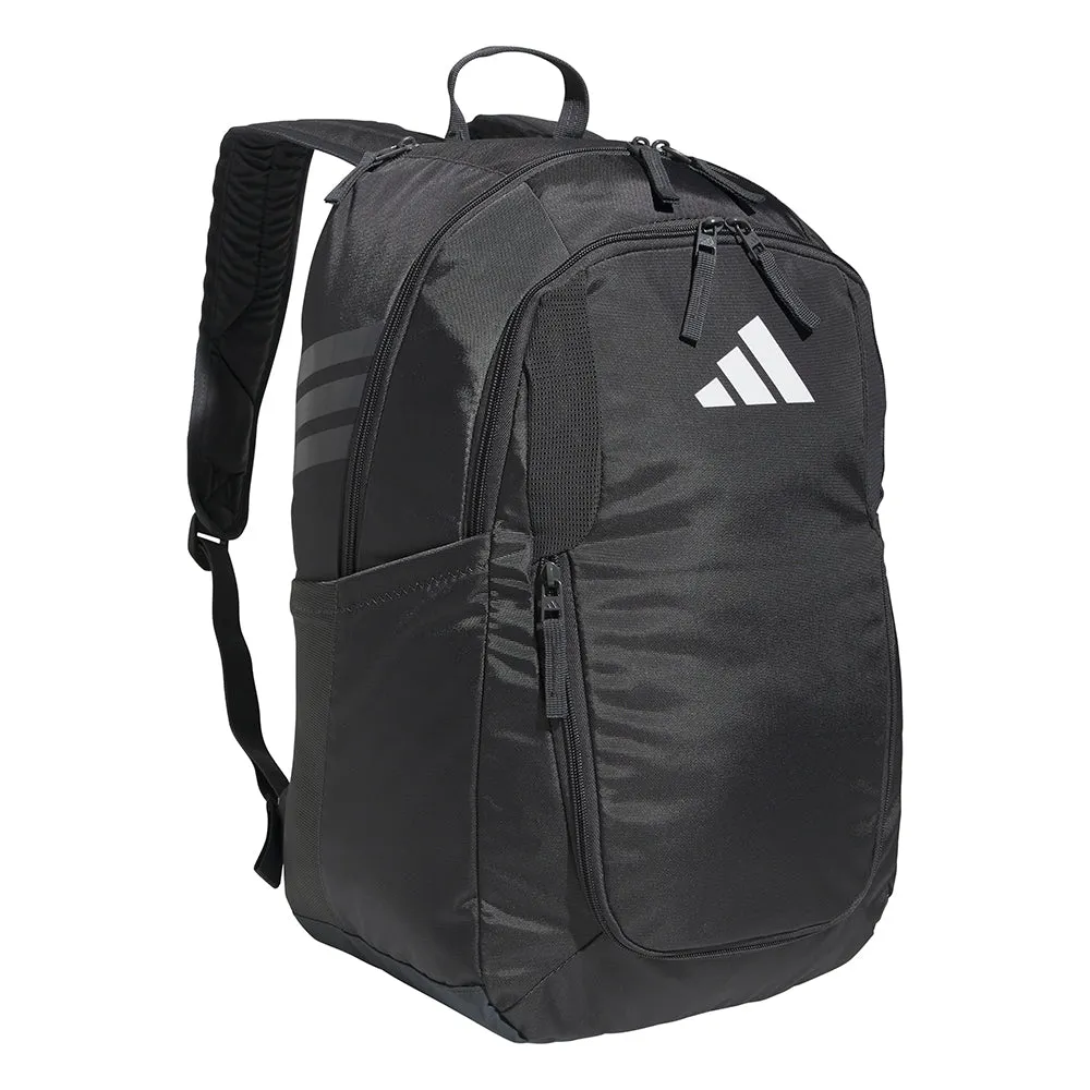Stadium 4 Backpack sold by Shoebacca