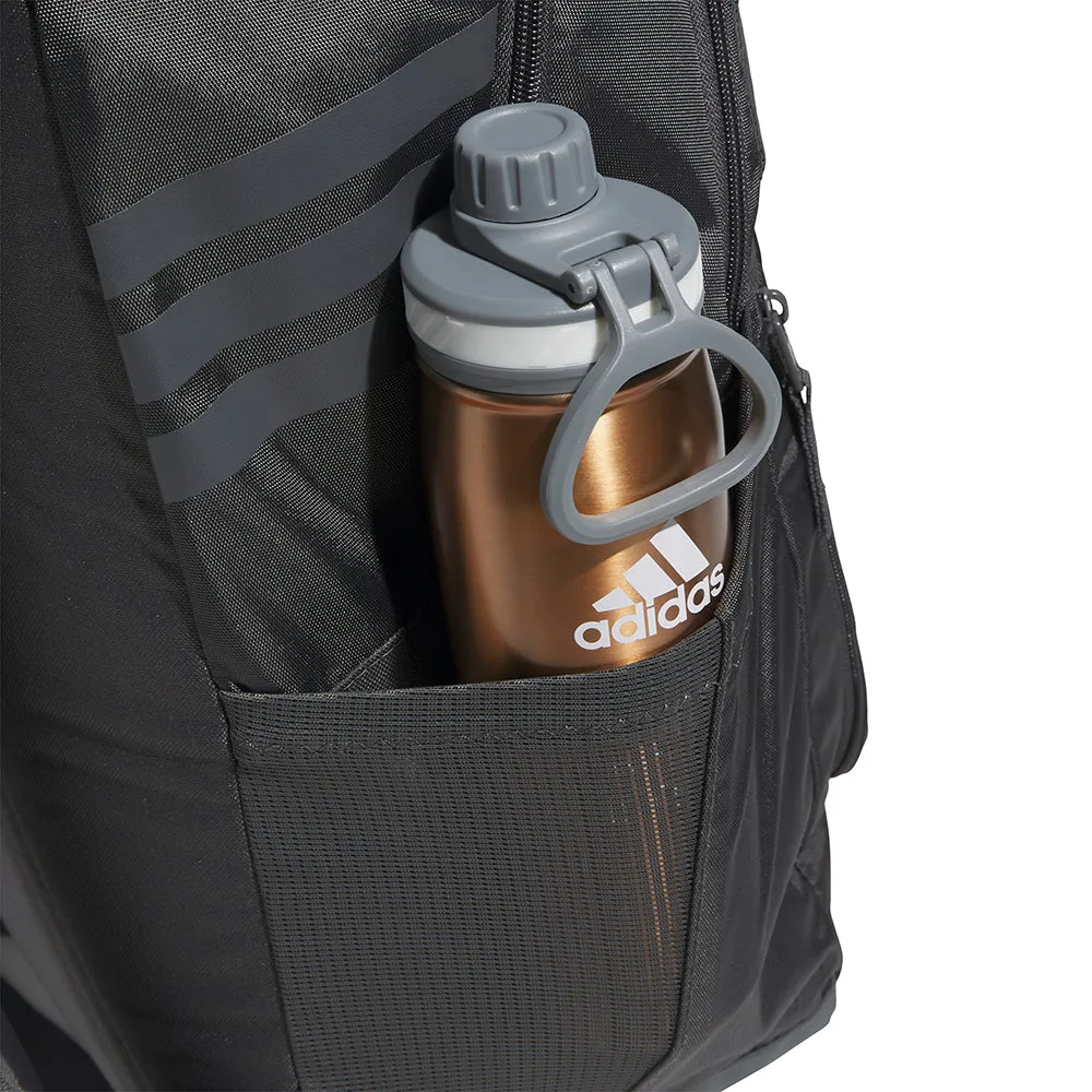 Stadium 4 Backpack sold by Shoebacca product image thumbnail 5