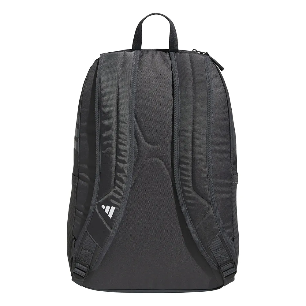 Stadium 4 Backpack sold by Shoebacca product image thumbnail 2