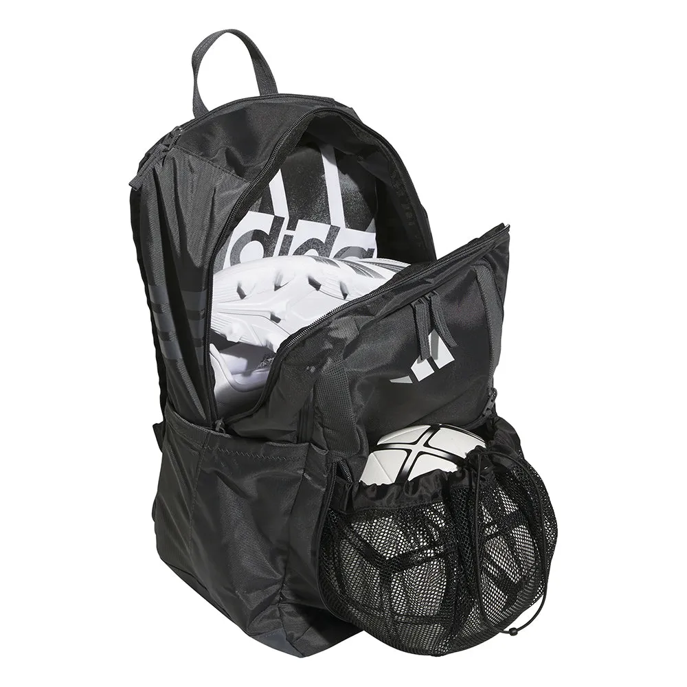 Stadium 4 Backpack sold by Shoebacca product image thumbnail 3