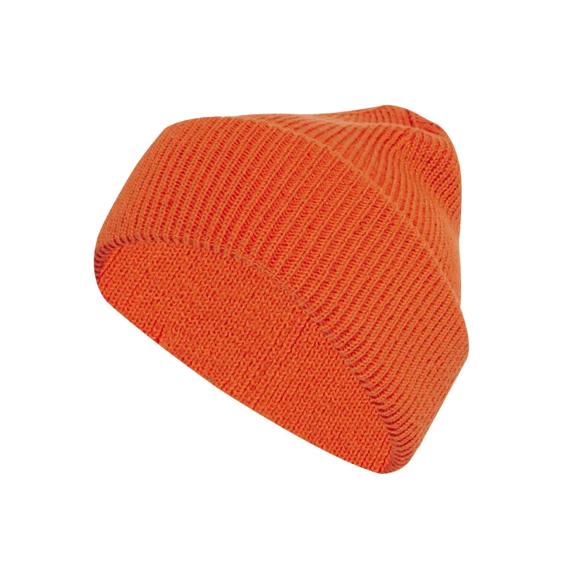 Terrex Multi Beanie made by Adidas