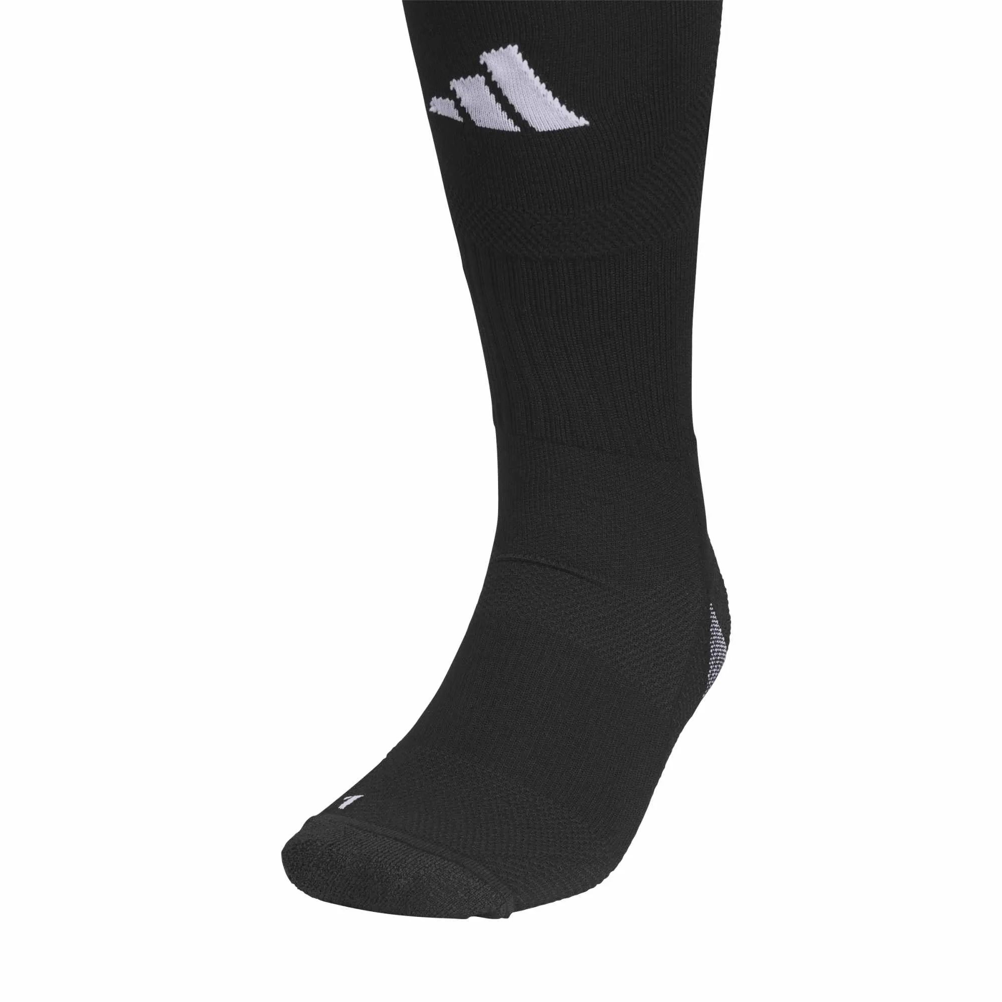 Team Speed 5 Otc sold by Shoebacca product image thumbnail 2
