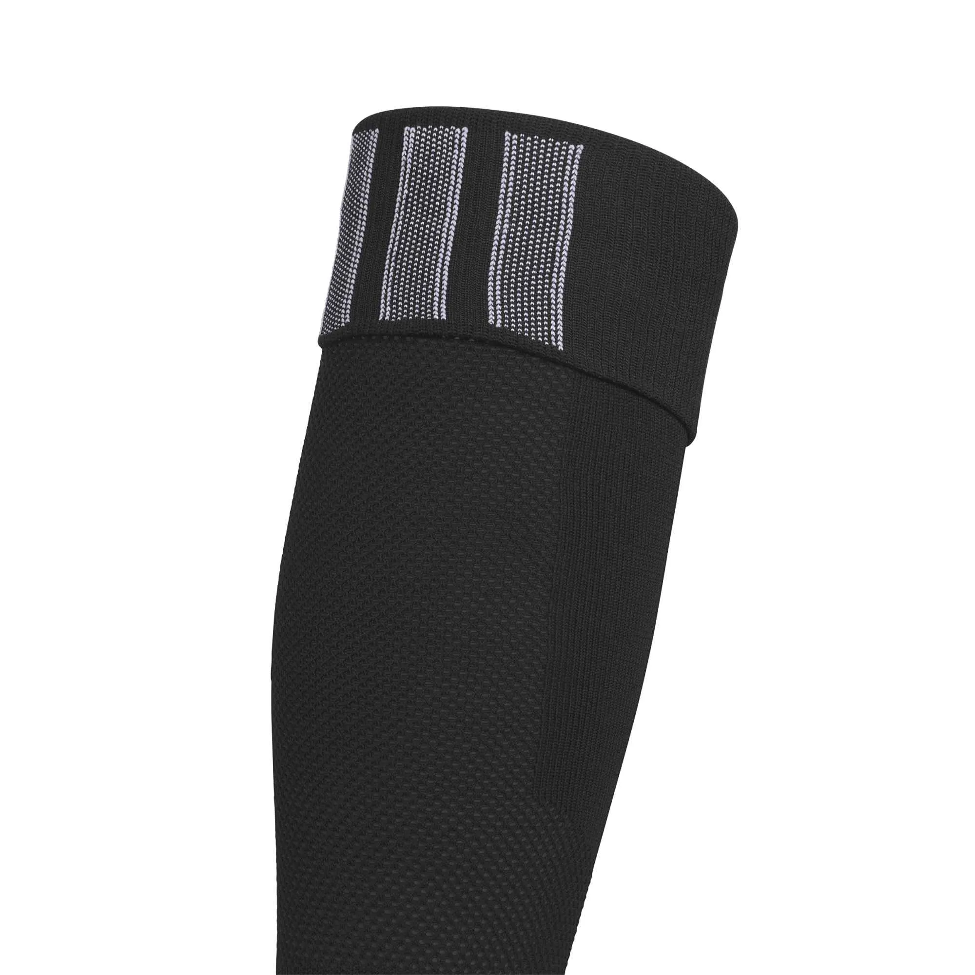 Team Speed 5 Otc sold by Shoebacca product image thumbnail 3