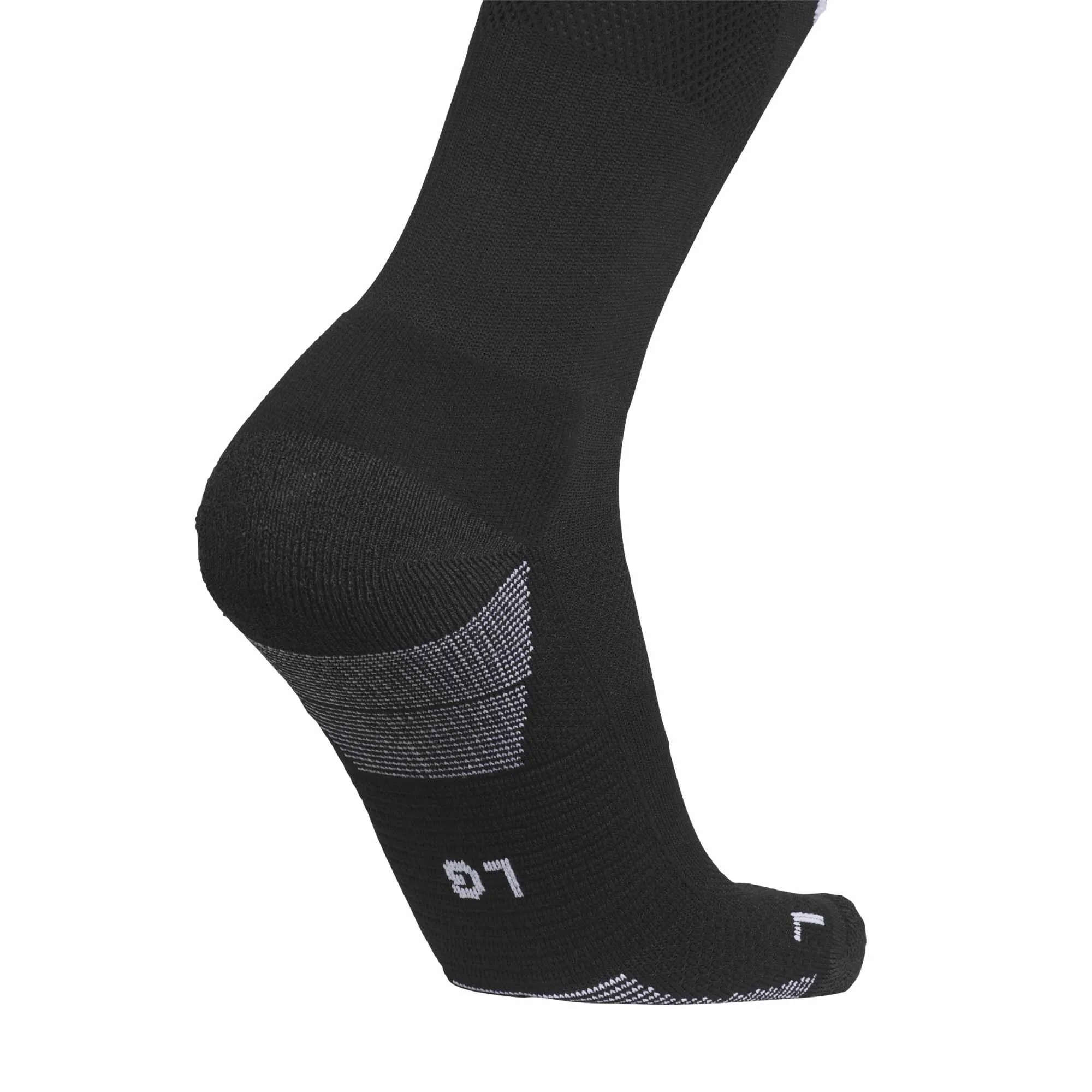 Team Speed 5 Otc sold by Shoebacca product image thumbnail 4